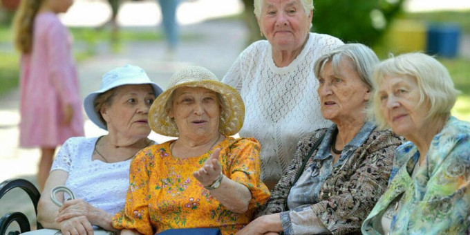 Для будущей пенсии: стаж до 2002 года имеет особое значение