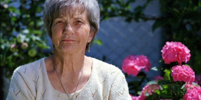 Новые льготы для россиян старше 60 лет: условия