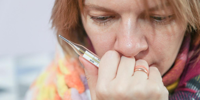 Россиянам сказали, как получить 48 тысяч рублей за неделю больничного