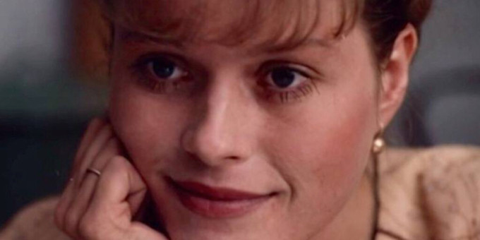 Елена Скороходова поплатилась за свои грехи и пропала на 8 лет