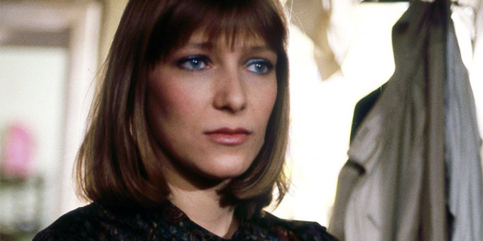 Загадочная смерть Майоровой: что случилось перед гибелью