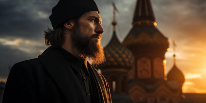 Красная среда: чего ждать от 11 февраля — приметы, запреты