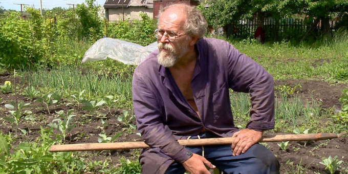 Что ждет пенсионеров-дачников с 1 марта: главные изменения