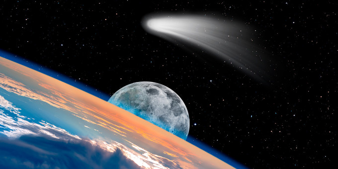 Три пророчества о конце света, которые уже сбылись