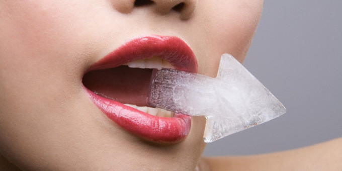 Дело не в гигиене: вот виновник запаха изо рта