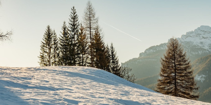 Почему 17 февраля наши предки боялись выходить из дома