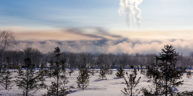 Николаев день: что можно и нельзя делать 17 февраля
