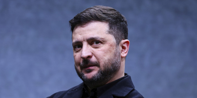 В МИД оценили призыв Зеленского о россиянах