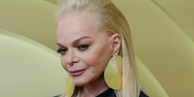 Апелляция изменила приговор фигурантке дела Долиной