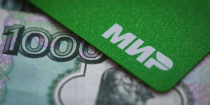 7 важных нововведений с 1 марта 2026 года