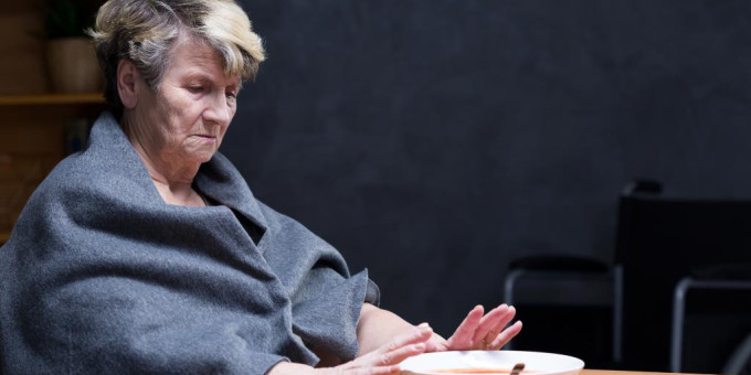 Опасная каша после 50: её едят, а потом жалеют