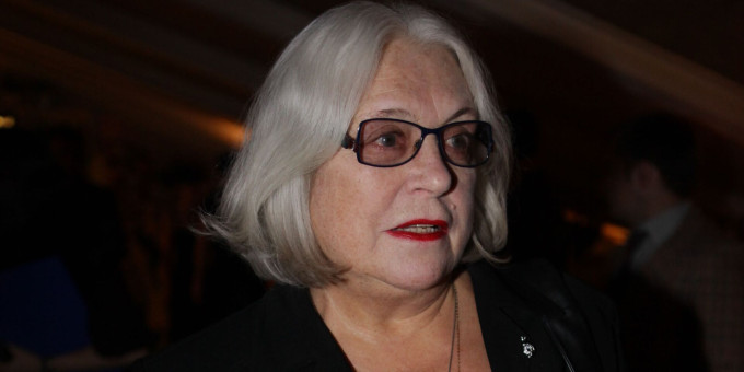 У Федосеевой-Шукшиной случилось ухудшение на фоне проблем