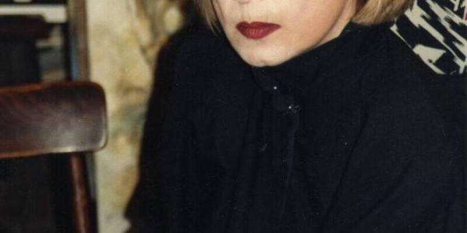 Известной российской актрисе потребовалась помощь врачей