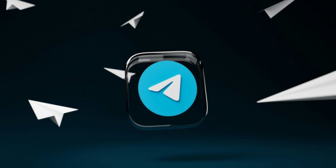 В Кремле назвали сроки блокировки Telegram