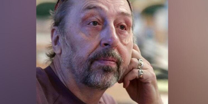 Николай Коляда умер в день премьеры