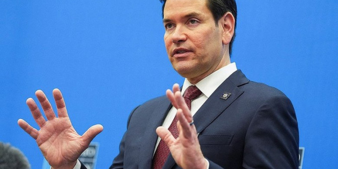 Рубио предсказал более суровый этап кампании в Иране