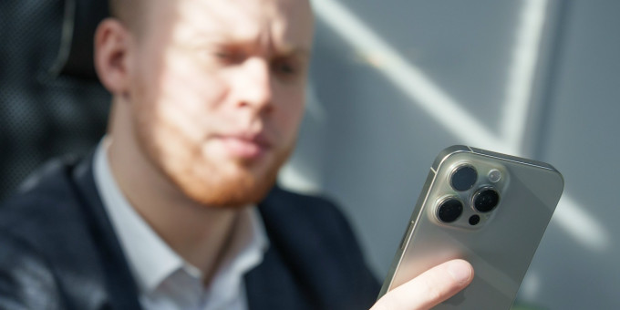 В РКН сделали заявление о полной блокировке VPN