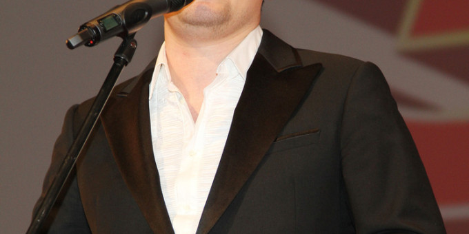 Харламов сообщил о самом тяжелом дне в своей жизни