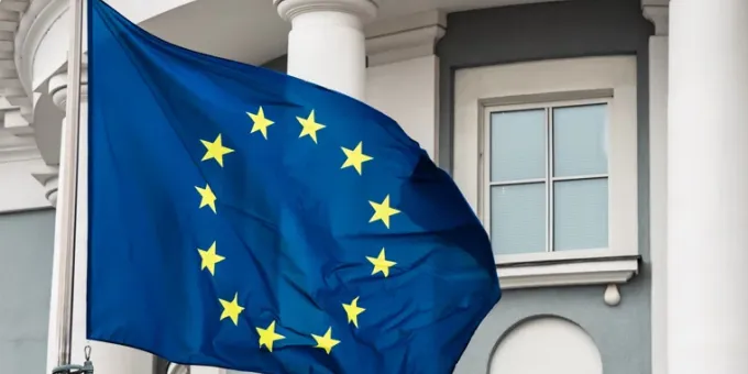 Европа поплатилась за санкции против России