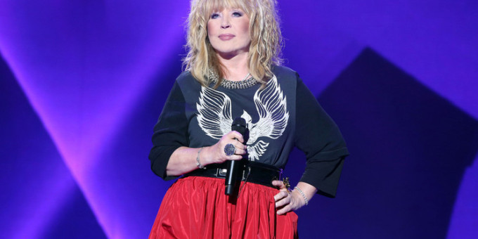 Продюсер оценил шансы на возвращение Пугачевой в РФ