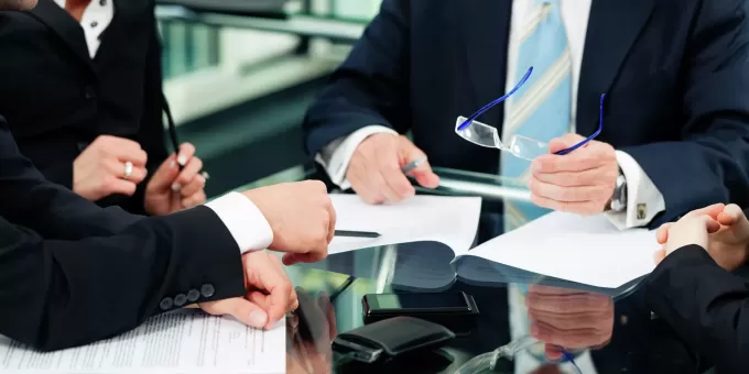 Эксперт рассказала, можно ли уволить за опоздания на работу