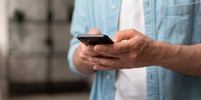 В MAX ответили на слухи об отслеживании использования VPN