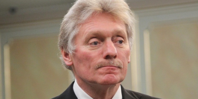 Песков объяснил позицию России по конфликту на Ближнем Востоке