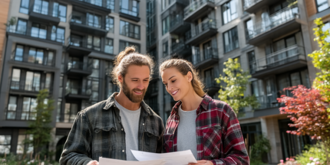 Какими будут новые штрафы для жильцов в многоквартирном доме