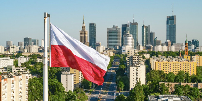 В стране ЕС осудили угрозу Зеленского в адрес Орбана