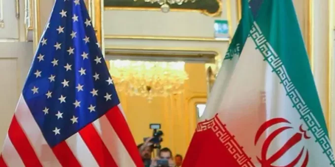 США добились своего в Иране. И поэтому проиграют войну