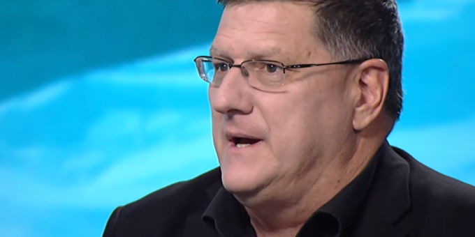 «Потеряем все». В США сделали тяжелое признание по Ирану