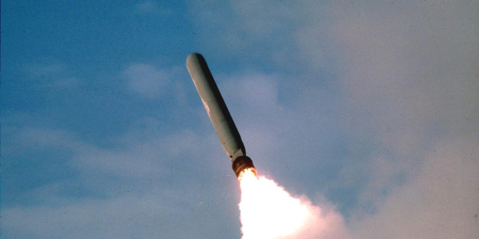 Финляндия сделала новое заявление о ракетах для Зеленского