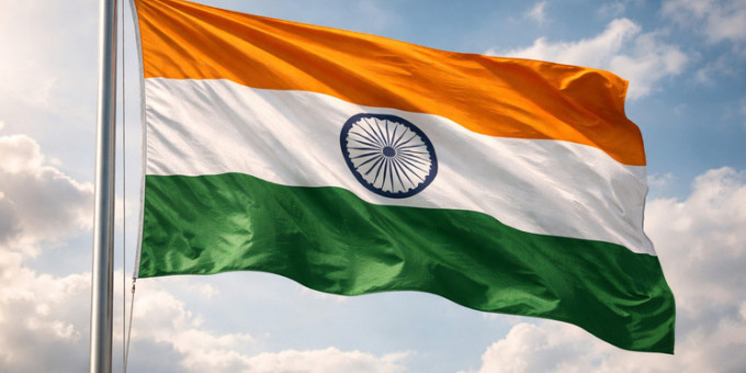 Попытка давления США на Индию из-за РФ провалилась