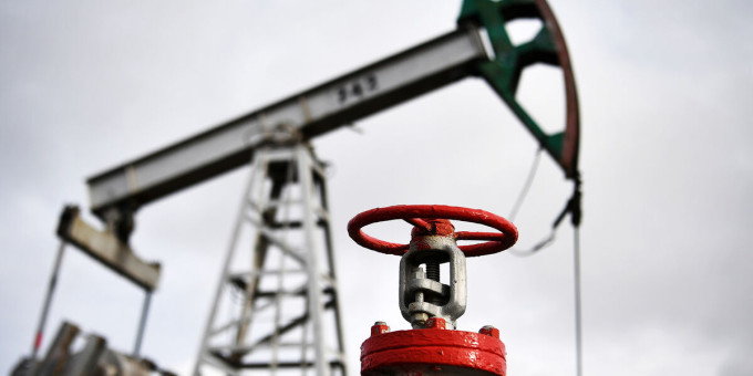 Как выгода для РФ: что будет после снятия ограничений США