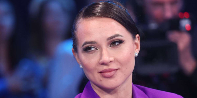 Врач раскрыл страшную правду о Лерчек