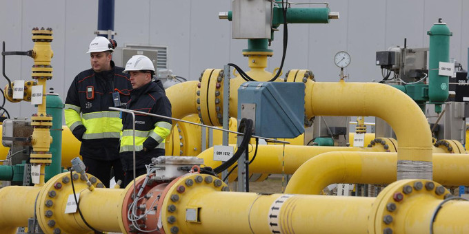 Венгры приехали спасать «Дружбу»: скандальный поступок Киева