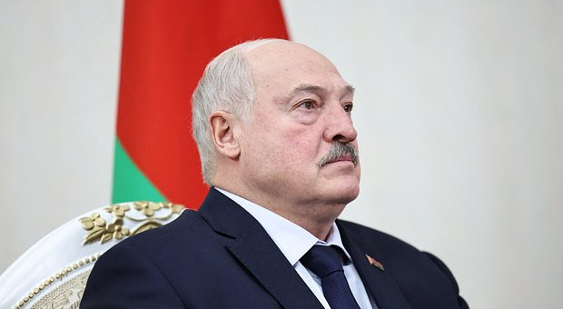 Лукашенко сменил тон: что теперь говорит о России