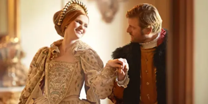 Эта группа крови считается дворянского происхождения