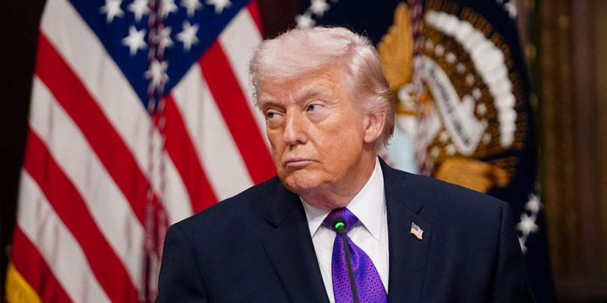 «Час расплаты»: Европа уже плачет от иранской авантюры Трампа