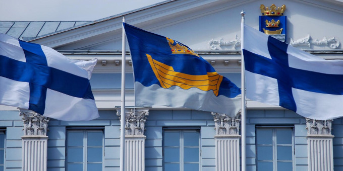 Внезапное заявление Финляндии об РФ гремит по всему миру