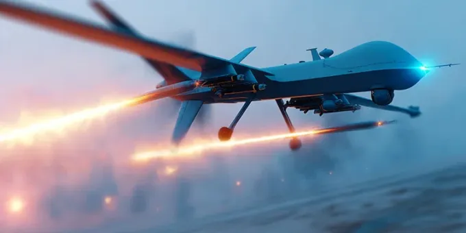 Эксперт указал на главную уязвимость США перед Ираном