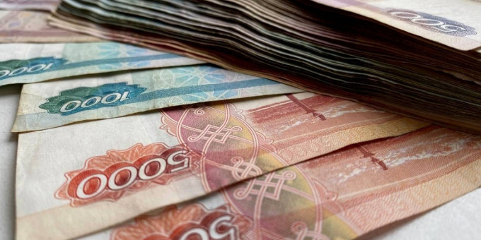 Плюс 36 000 рублей — к пенсии с апреля: кто в списках на льготу