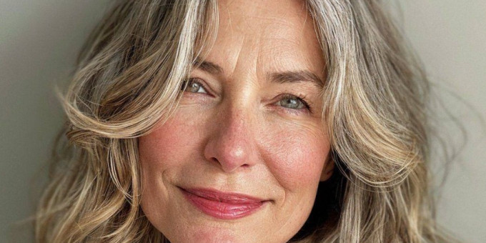 Секрет вечной молодости: 3 способа продлить жизнь после 50