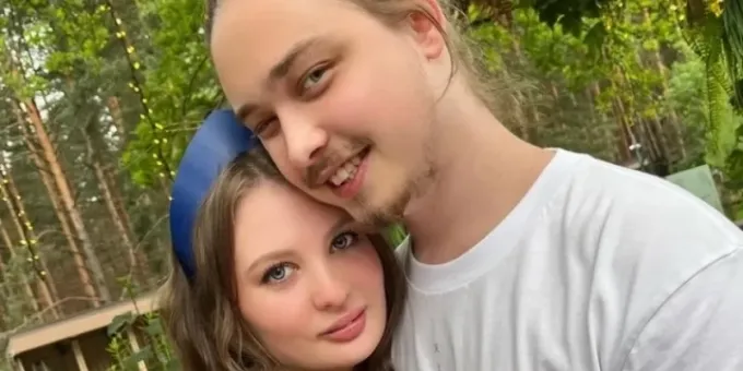 «Это не Архип»: с кем застали молодую невестку Королёвой