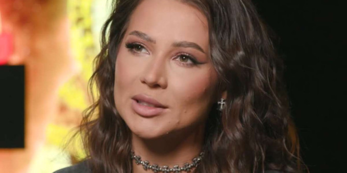 Неизвестный погасил весь долг Чекалиной: что теперь с ней будет