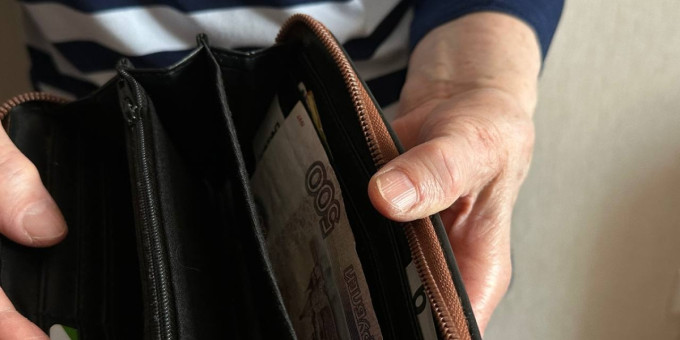 1500 рублей за работу в СССР: новая выплата