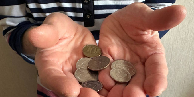 Пенсионеров могут оставить без льгот всего из-за одной ошибки