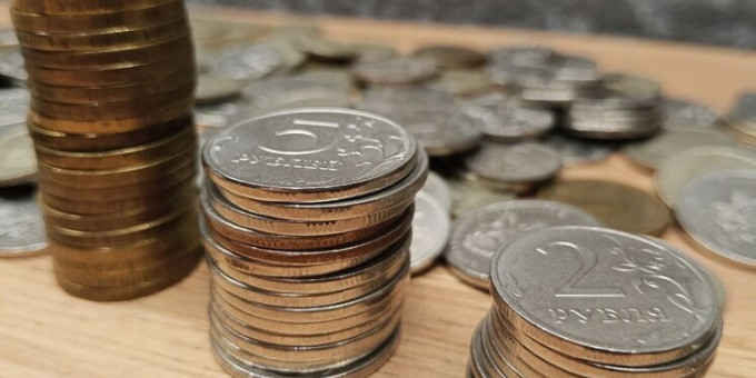 «Главная интрига года»: будет ли рубль до 100 за доллар