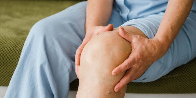 Под запретом после 50: продукты, разрушающие суставы