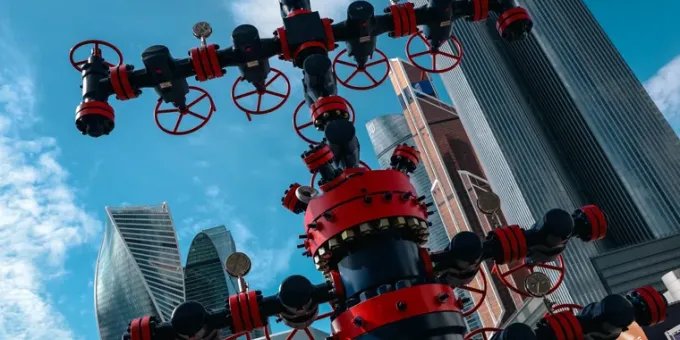 Упреждающий удар по Европе: как Путин спас РФ от новых санкций